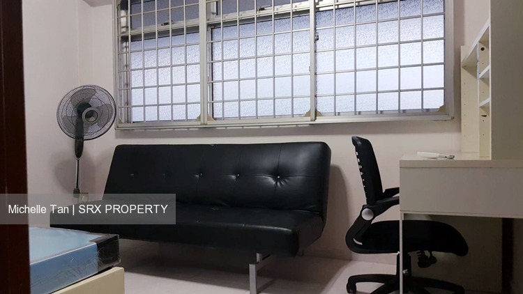 Blk 443 Choa Chu Kang Avenue 4 (Choa Chu Kang), HDB 4 Rooms #189509132